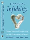 Financial Infidelity